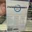 *Manual Only* Mario Kart Wii (Nintendo Wii, 2008) Instruction Booklet