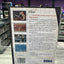 R-Type (Sega Master System, 1988) SMS CIB Complete Tested!