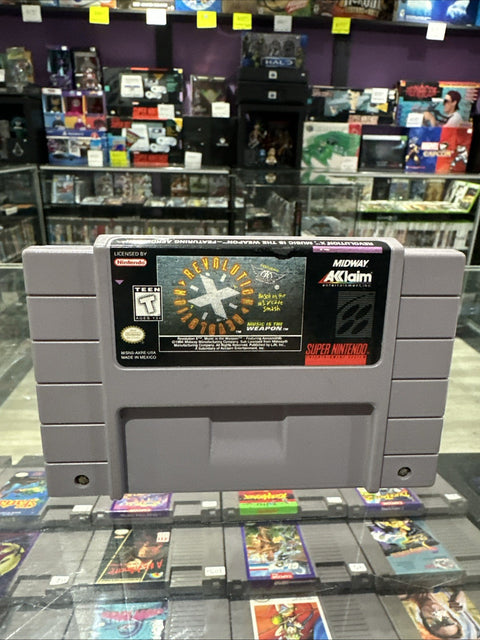 44560529