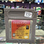The Lion King (Nintendo Game Boy, 1995) GB Tested!