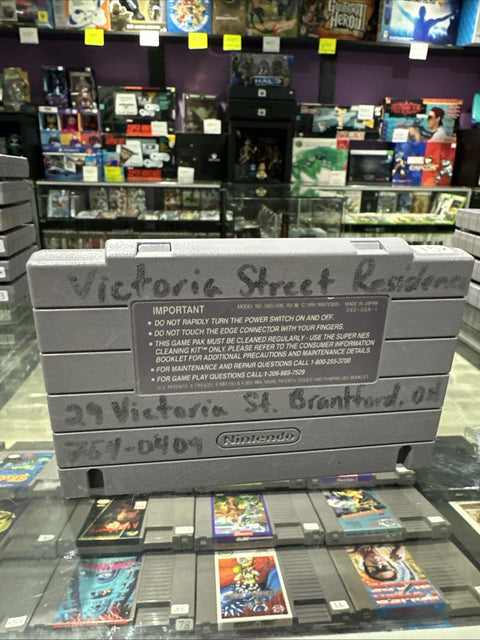 44551071