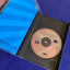 Silpheed (Sega CD, 1993) Authentic CIB Complete - Tested!