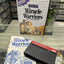 Miracle Warriors: Seal of the Dark Lord (Sega Master System) SMS CIB Complete