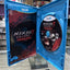 Ninja Gaiden 3: Razor's Edge (Nintendo Wii U, 2012) CIB Complete Tested!