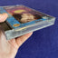 Dracula Unleashed (Sega CD, 1993) Authentic Complete - Tested!