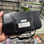 SEGA Game Gear Handheld System - Black - CIB Complete In Box - Tested!