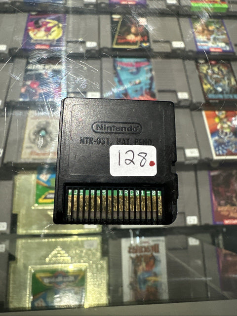 44481412