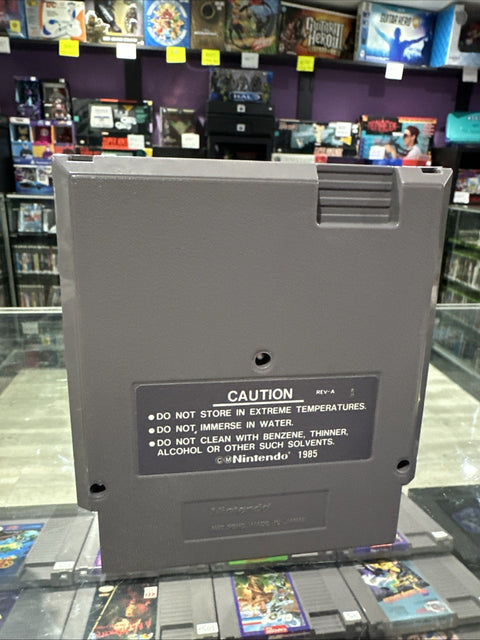 44548113
