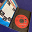 Dracula Unleashed (Sega CD, 1993) Authentic Complete - Tested!