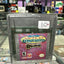 The Wild Thornberrys: Rambler (Nintendo Game Boy Color, 2000) GBC Tested!