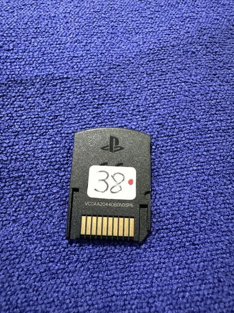 Madden NFL 13 (Sony PlayStation Vita, 2012) Tested!