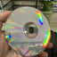 F-1 Live Information for Sega Saturn - Japan Region Authentic Disc Only Tested!