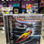 Turbo Prop Racing (Sony PlayStation 1, 1998) PS1 CIB Complete Tested!