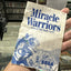 Miracle Warriors: Seal of the Dark Lord (Sega Master System) SMS CIB Complete