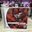 WWF Attitude (Sega Dreamcast, 1999) CIB Complete Tested!