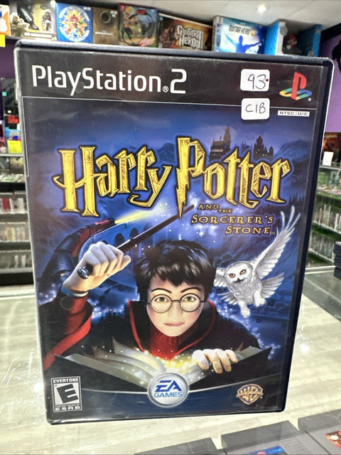44447433
