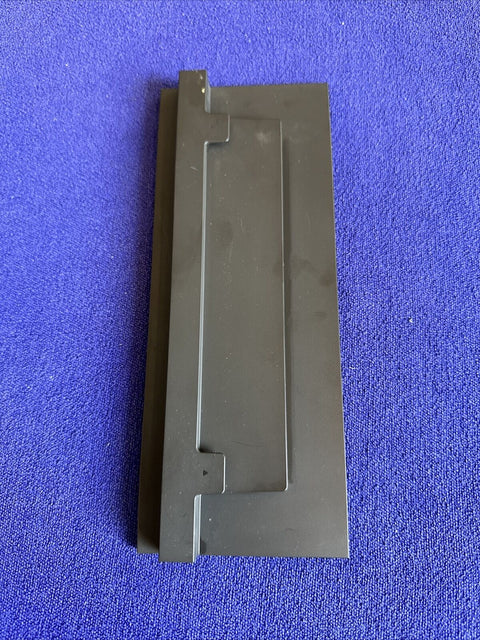 Microsoft Xbox One S Console Vertical Stand (3ar-0001) - Black
