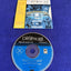 Official Sega Dreamcast Magazine Web Browser 2.0 Disc + Sleeve
