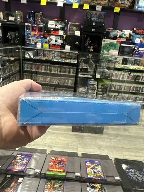 44602459