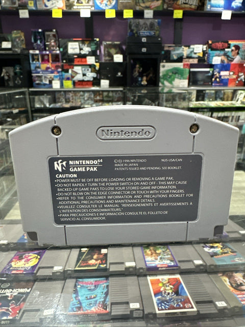 44603723