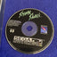 Sewer Shark (Sega CD, 1992) Big Box Black Version - Authentic + Tested w/ Manual