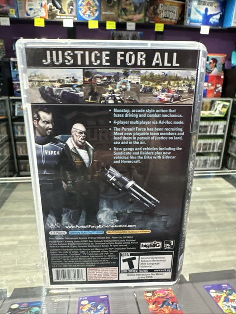 44538099