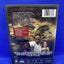 Dark Town (DVD, 2005) Horror
