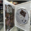 Yogi Bear (Nintendo Wii, 2010) CIB Complete Tested!