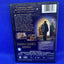 Midnight Clear (DVD, 2007, Canadian) Jerry B. Jenkins, Stephen Baldwin