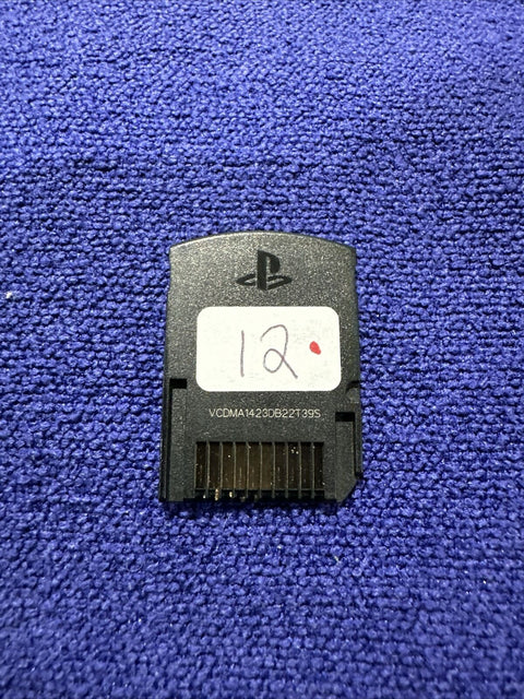 Little Deviants (Sony PlayStation Vita, 2012) Tested!