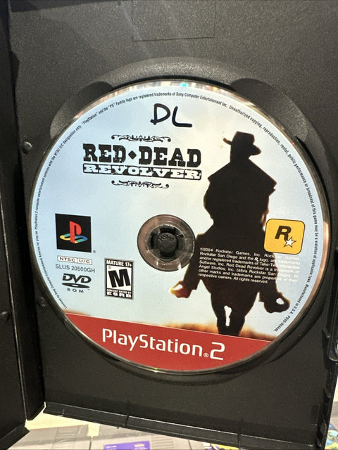 44353142