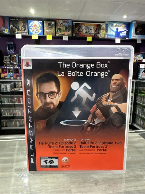 43891557