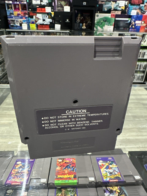 44547809