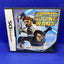 Star Wars: The Clone Wars Jedi Alliance (Nintendo DS, 2008) CIB Complete Tested!