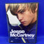 Jesse McCartney - Up Close (DVD, 2005)