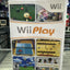 Wii Play (Nintendo Wii, 2007) Tested!