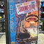 Ground Zero Texas (Sega CD, 1993) CIB Complete Tested!