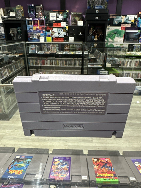44551067