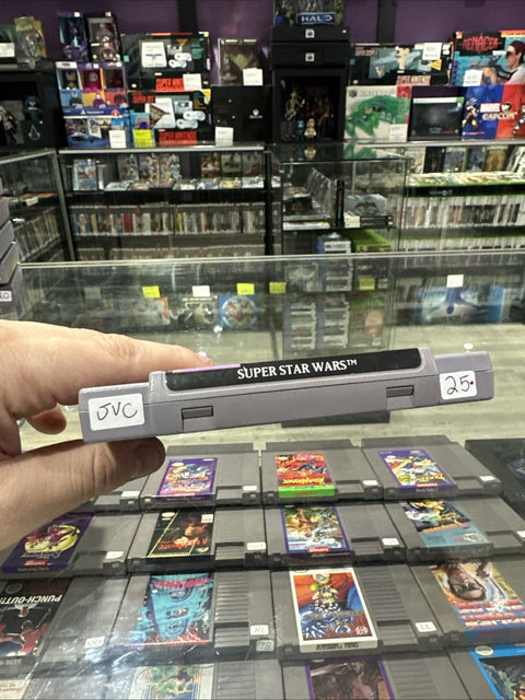 44561809