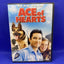 Ace of Hearts - DVD - Dean Cain