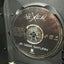 Hexen (Sega Saturn, 1997) Authentic Disc Only Tested!