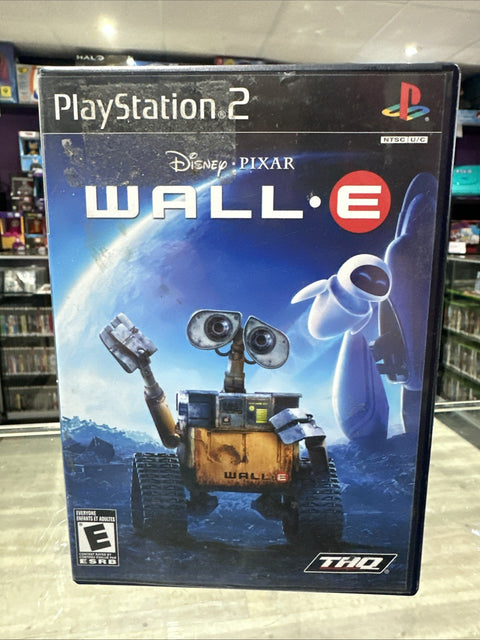 44357406