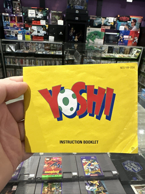 44602464