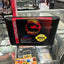 Mortal Kombat Sega Genesis - Complete Tested