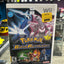 Pokemon Battle Revolution - Nintendo Wii