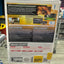 Pokemon Battle Revolution - Nintendo Wii