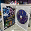 Pokemon Battle Revolution - Nintendo Wii