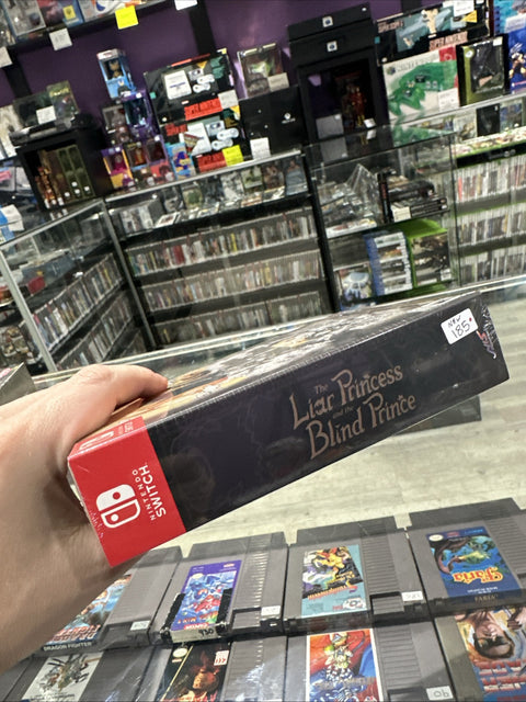 44238160
