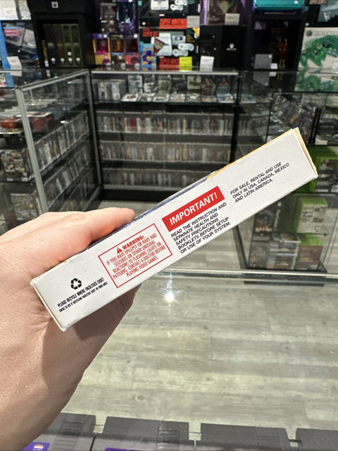 44121564