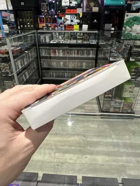 44121564